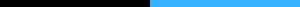 Services associatifs