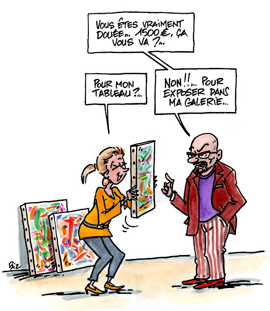 Commission prévention Commission prévention
