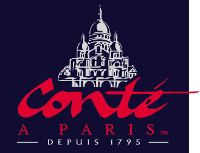 CONTE A PARIS
