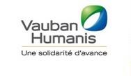 Vauban