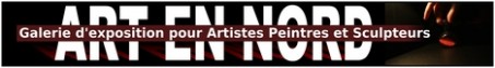 art en nord art en nord