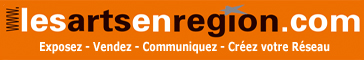 Les Arts en region les Arts en region