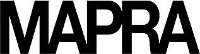 mapra