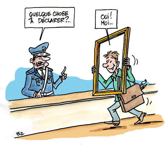 comment s'inscrire en micro bnc
