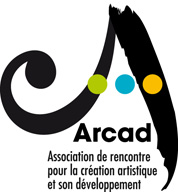 arcad
