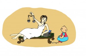 comment devenir referent rsa