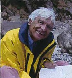 site rencontre onvasortir