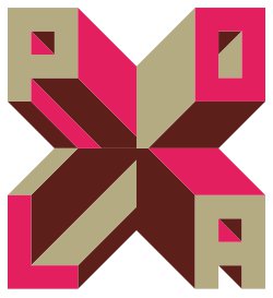 pola