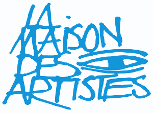 La Maison des Artistes Rendez-Vous de la MdA
