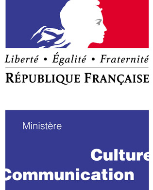 maison des arts et de la culture