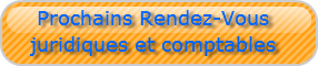 Rendez-Vous de la MdA