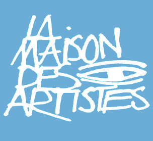 La Mda La Maison Des Artistes Is The Association With A National Competence Of All Professional Artists From Visual Arts Stated In France Created In La Mda La Maison Des Artistes Is The Association With A National Competence Of All Professional Artists From Visual Arts Stated In France Created In