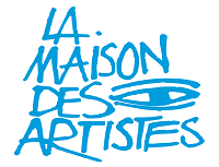 Services Associatifs La Maison Des Artistes Services Associatifs La Maison Des Artistes