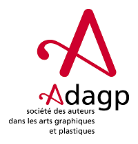 adagp_200