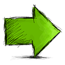 Formulaire de début activité