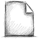Statuts de la Maison des Artistes