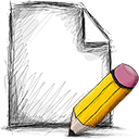 Bulletin d'adhésion à la MDA