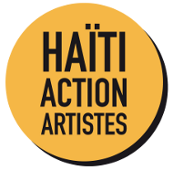 logoHaitiActionArtistespetit