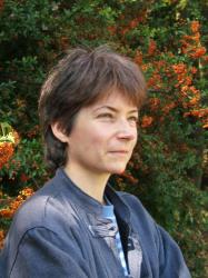 Christine Sourgins-256