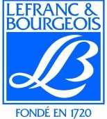 lefrancbourgeois-e1319639676622