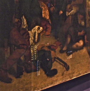 L’Atelier du peintre de Gustave Courbet L’Atelier du peintre de Gustave Courbet