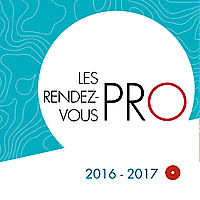 rdvpro