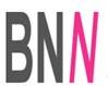 BNN