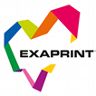 Exaprint