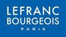 Le franc & Bourgeois