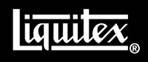 Liquitex