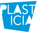 Plasticia