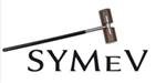 Symev