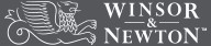 Winsor&Newton