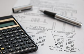 Commission Economie de la vie de l'artiste