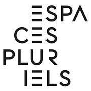 Espaces pluriels