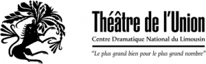 Théâtre de l’Union