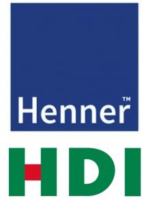 Henner - HDI