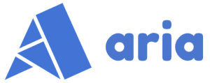 Aria