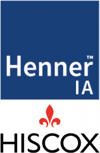 Henner