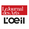 L'Oeil et le Journal des Arts