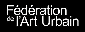 Fédération de l'Art Urbain 