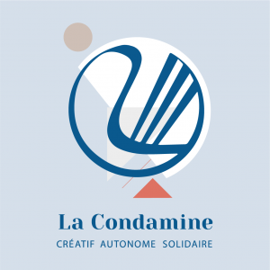 Condamine