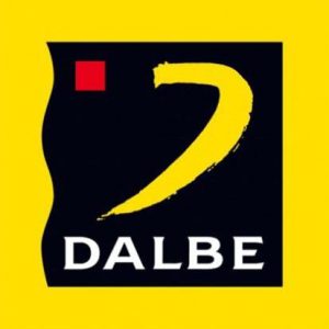 Dalbe
