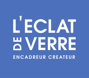 L'Eclat de Verre