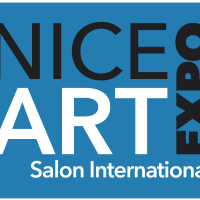 Candidatures ouvertes pour NICE ART EXPO 2022 - Salon International d'Art Contemporain à Nice