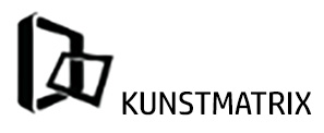 Kunstmatrix