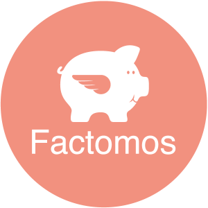 Factomos