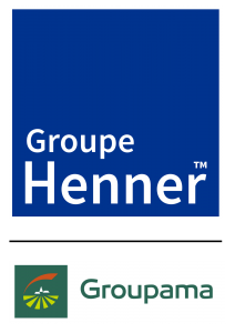 Henner