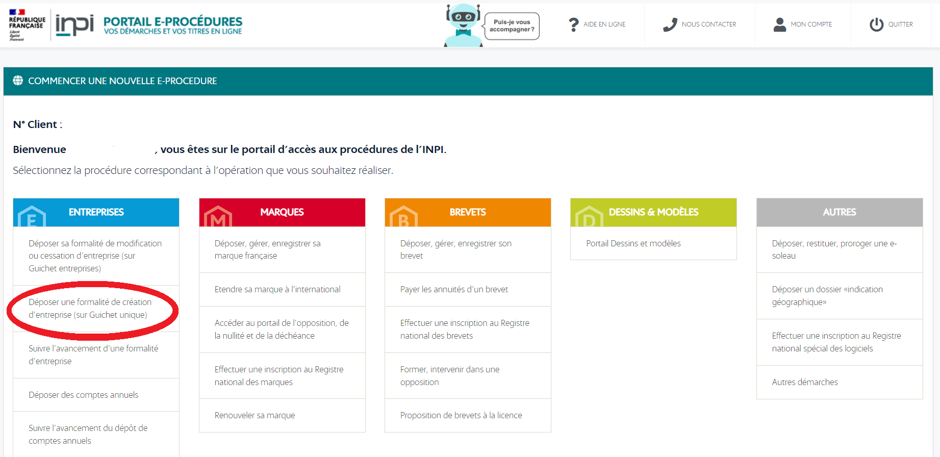 Devenir artiste-auteur : ouvrir et / ou compléter mon activité - La ...