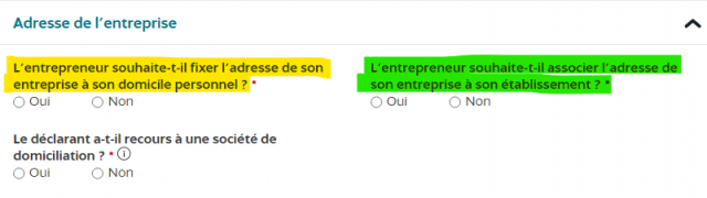 Devenir artiste-auteur : ouvrir et / ou compléter mon activité - La ...